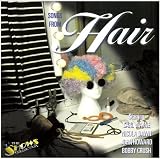 Search : Songs from Hair