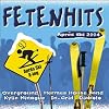 Fetenhits Apres Ski 2004