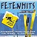 Fetenhits Apres Ski 2004