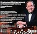 Symphonic Masterworks Of Grieg & Franck