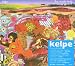 Kelpe-Sea Inside Body
