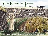Buy : The Ravens of Farne: A Tale of Saint Cuthbert