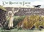 The Ravens of Farne: A Tale of Saint Cuthbert