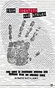99 Things You Wish You Knew Before...Your Identity Was Stolen