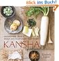 Kansha: Celebrating Japan's Vegan and Vegetarian Traditions