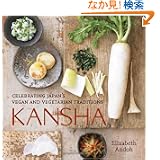商品の詳細