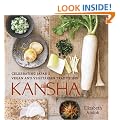 Kansha: Celebrating Japan's Vegan and Vegetarian Traditions