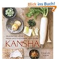 Kansha: Celebrating Japan's Vegan and Vegetarian Traditions