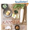Kansha: Celebrating Japan's Vegan and Vegetarian Traditions