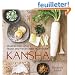 Kansha: Celebrating Japan's Vegan and Vegetarian Traditions