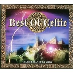 Best of Celtic