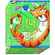Fun With Your Cat