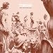 Dry Up in the Sun [Vinyl LP] [Vinyl LP]