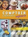 Comptoir Libanais express