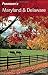Frommer's Maryland & Delaware (Frommer's Complete)