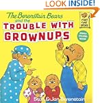 The Berenstain Bears and the Trouble...