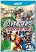Marvel Avengers: Kampf um die Erde bei amazon kaufen