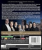 Image de Downton Abbey - Saison 3 [Blu-ray]