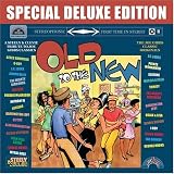 Review Various Artists  / Old to the New