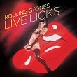 Live Licks