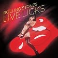 Live Licks