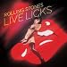 Live Licks