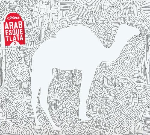 Cheb Khaled - Arabesque Tlata 3 - Zortam Music