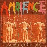 Buy : Ambience