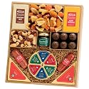 Holiday Variety - Wisconsin Cheeseman