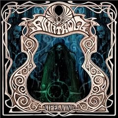 Nifelvind