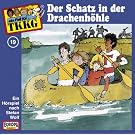 019/Der Schatz in der Drachenh�hle