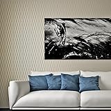 (ハンメロ)Hanmero壁紙 はがせる 不織紙 のりなし リビング部屋diyリフォーム用 53cmx10m 箔押し＆パール グレー＆銀箔 QZ0487