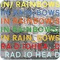 Radiohead