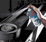 10-oz. Aerosol Belt Dressing (428-02216)