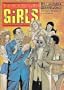 Trouble With Girls