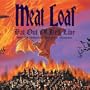 Bat Out of Hell: Live With the Melbourne Symphony Orchestra