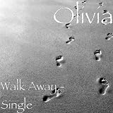 Walk Away