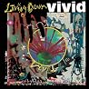 Image of album by Living Colour
