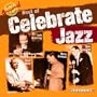 Best of Celebrate Jazz