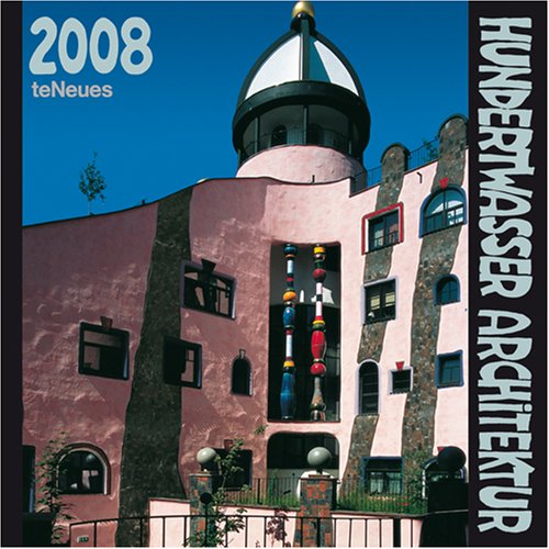 2008