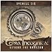 Terra Incognita: Beyond The Horizon