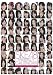 ��SKE48��WEEKLY CALENDAR��2011.04��2012.03��