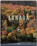 Kanada - Karl-Heinz Raach, Karl Teuschl