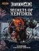 Books : Eberron