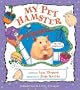 My Pet Hamster