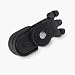 Cannon Quick Stacker Release - Downriggers - Cannon