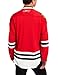 NHL Chicago Blackhawks Premier Jersey