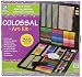 Colossal 315-pc. Art Kit