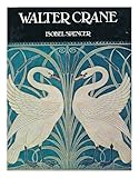 Walter Crane