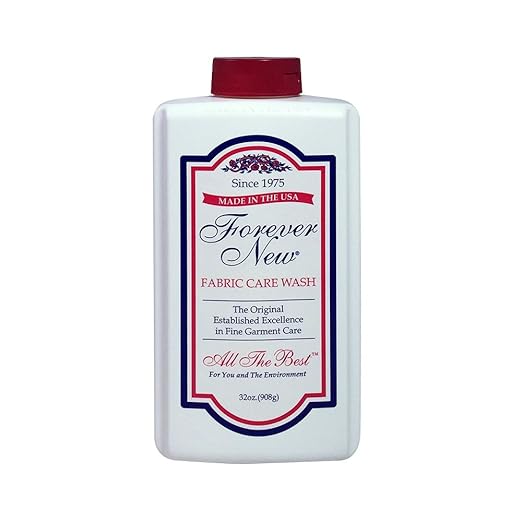 Forever New 32 oz Granular